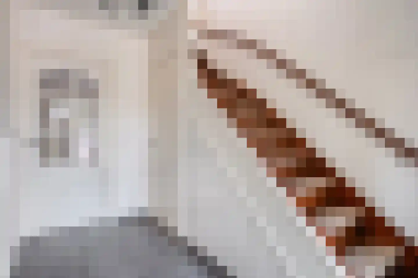 Schoolstraat 19 Tilligte thumbnail 16