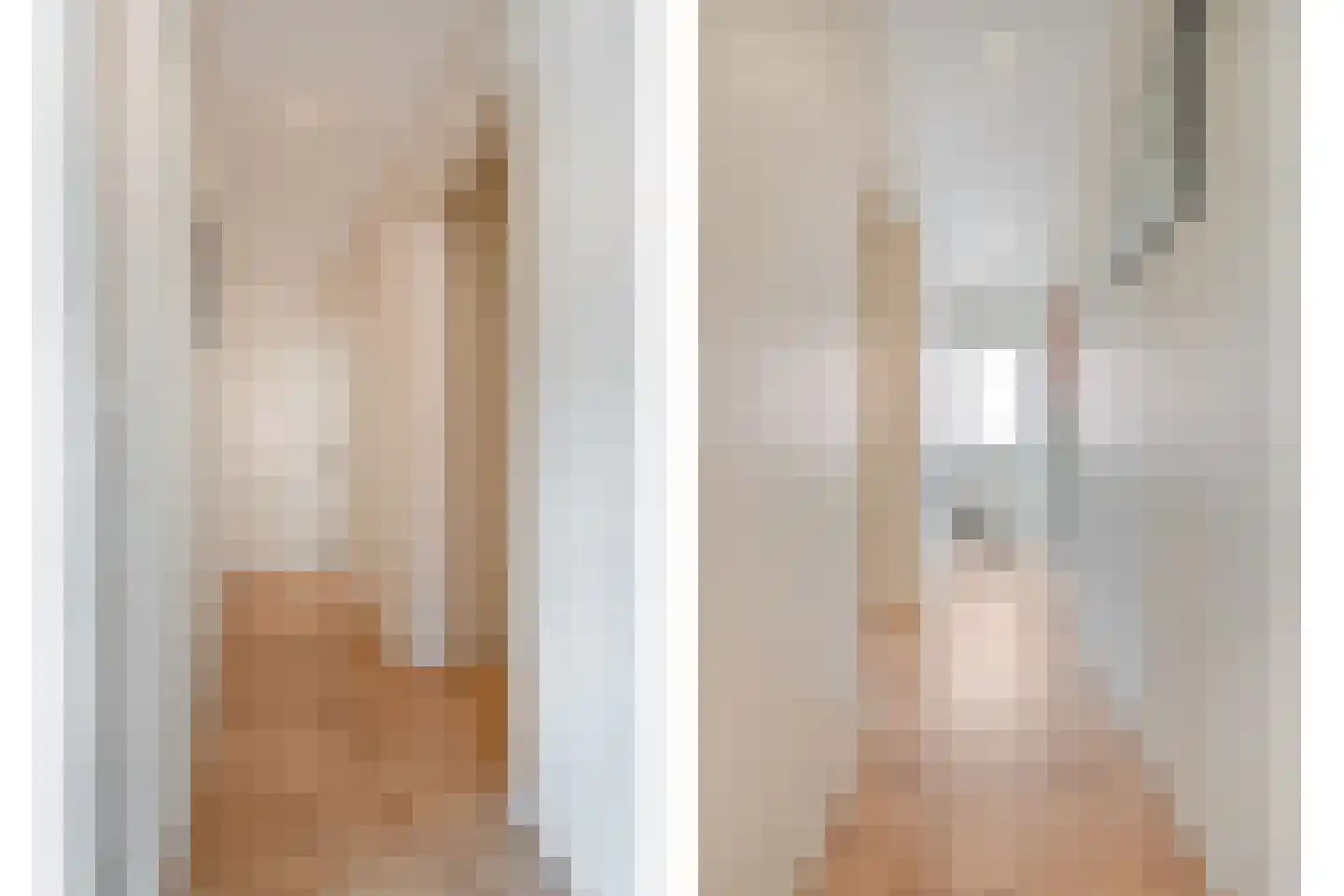 Schoolstraat 19 Tilligte thumbnail 17