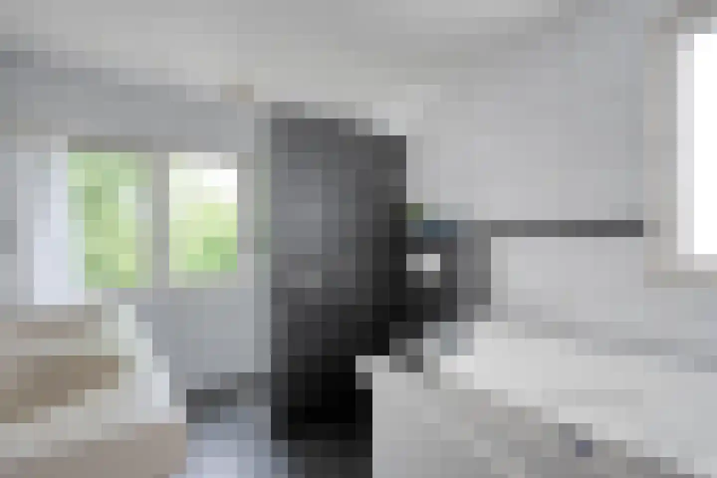 Schoolstraat 19 Tilligte thumbnail 18