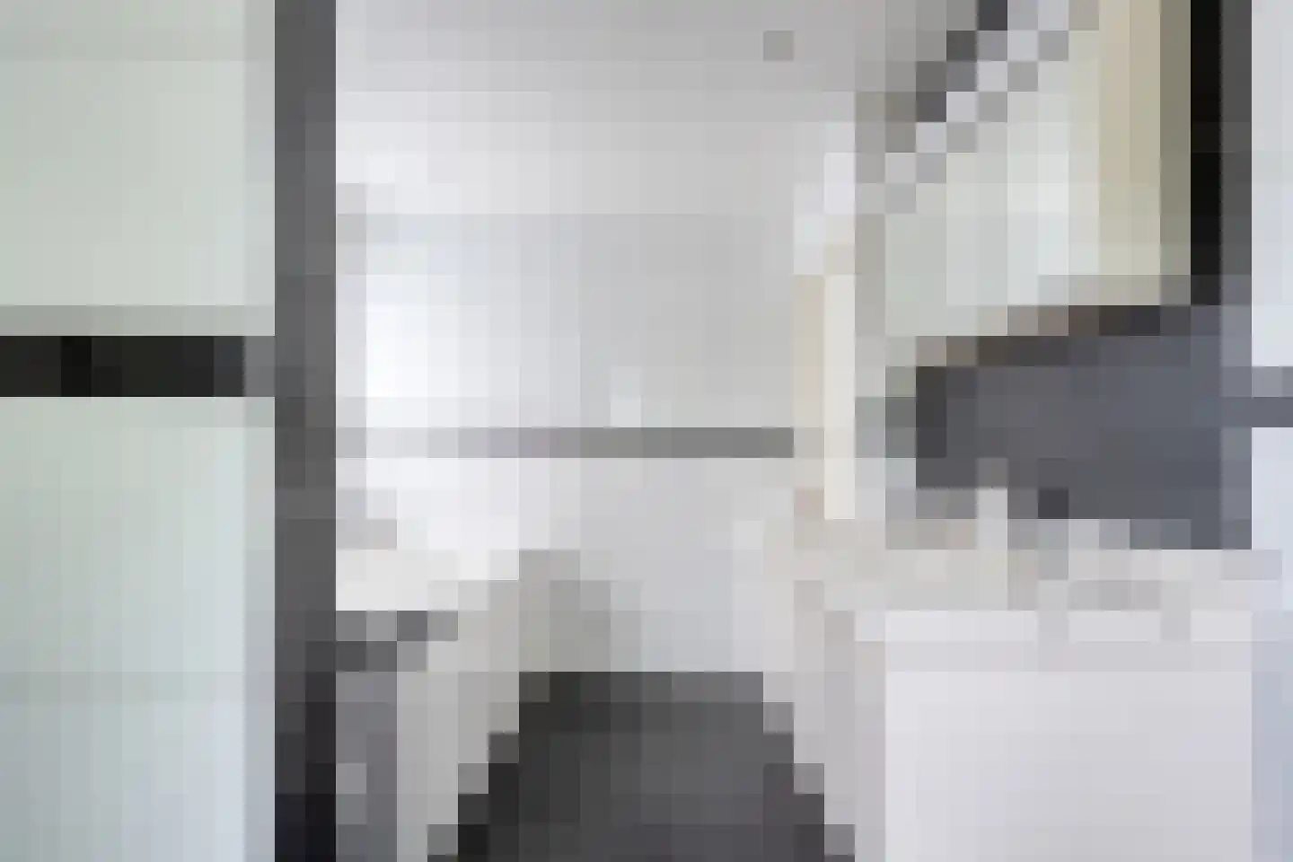 Schoolstraat 19 Tilligte thumbnail 19
