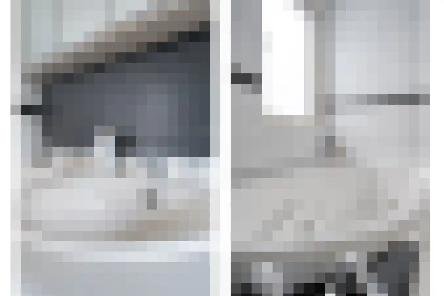 Schoolstraat 19 Tilligte thumbnail 20