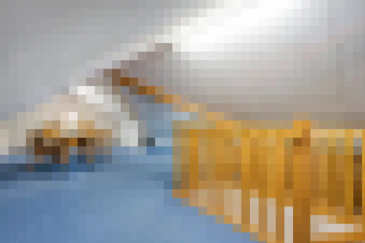 Schoolstraat 19 Tilligte thumbnail 21