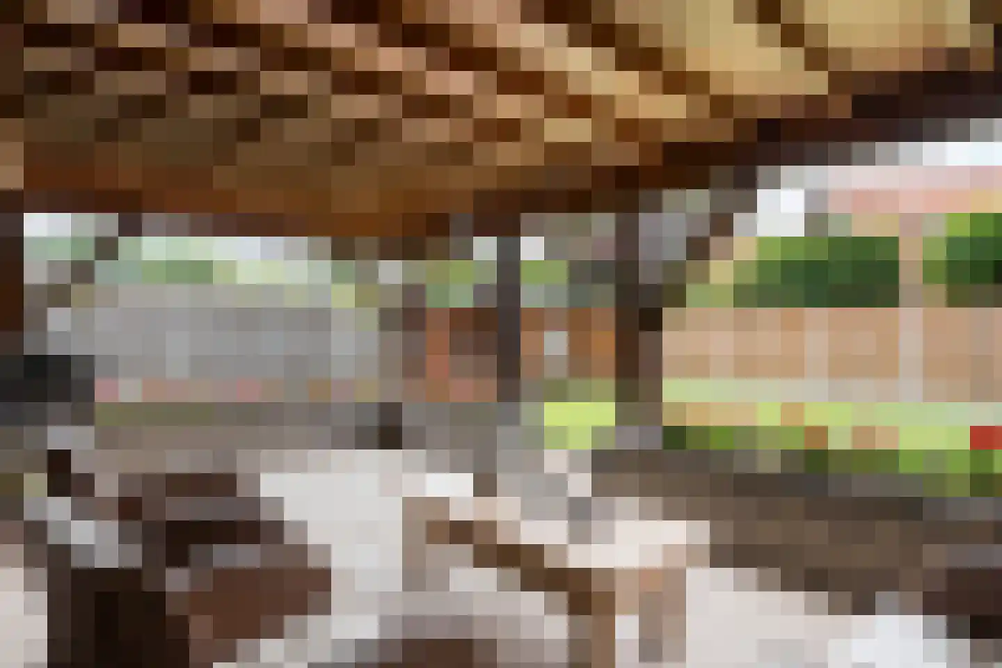 Schoolstraat 19 Tilligte thumbnail 23