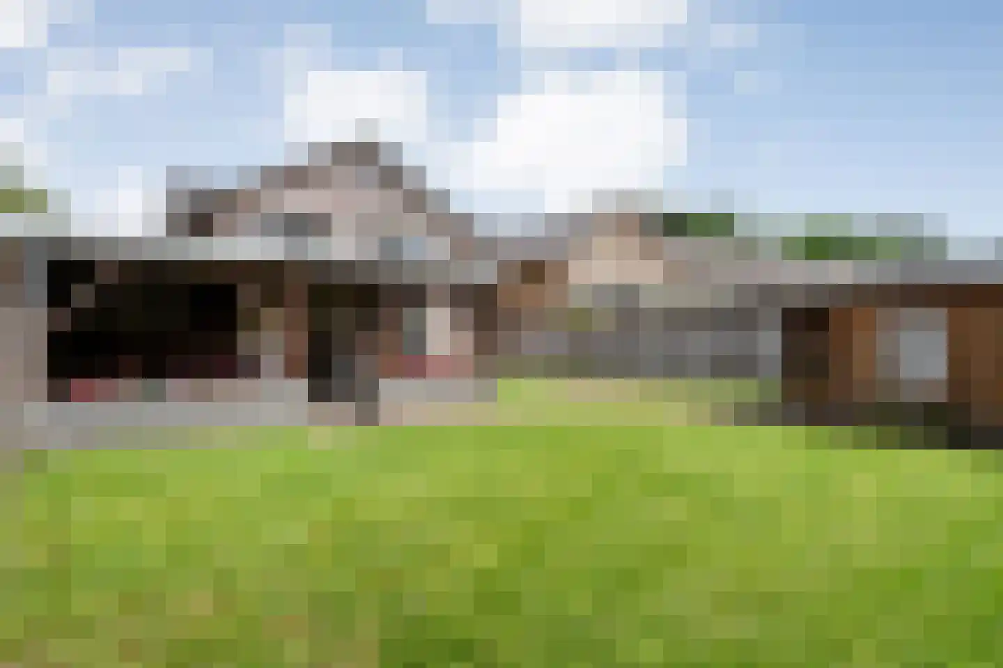 Schoolstraat 19 Tilligte thumbnail 24
