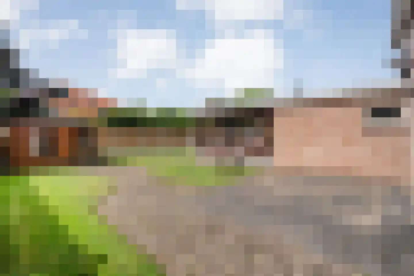 Schoolstraat 19 Tilligte thumbnail 25