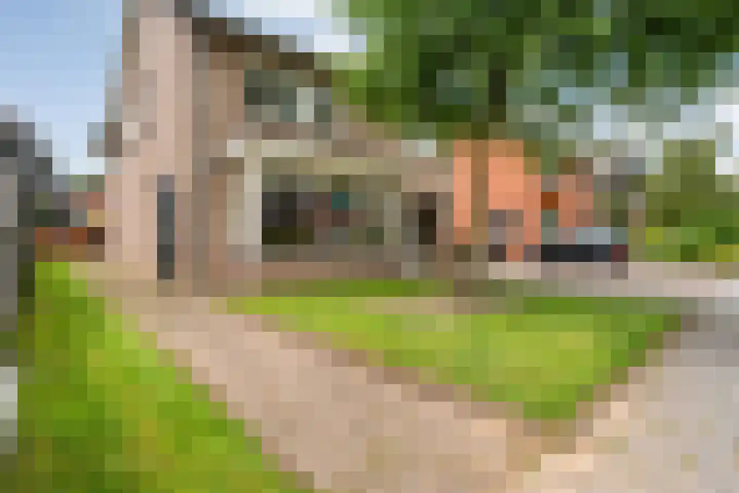 Schoolstraat 19 Tilligte thumbnail 26