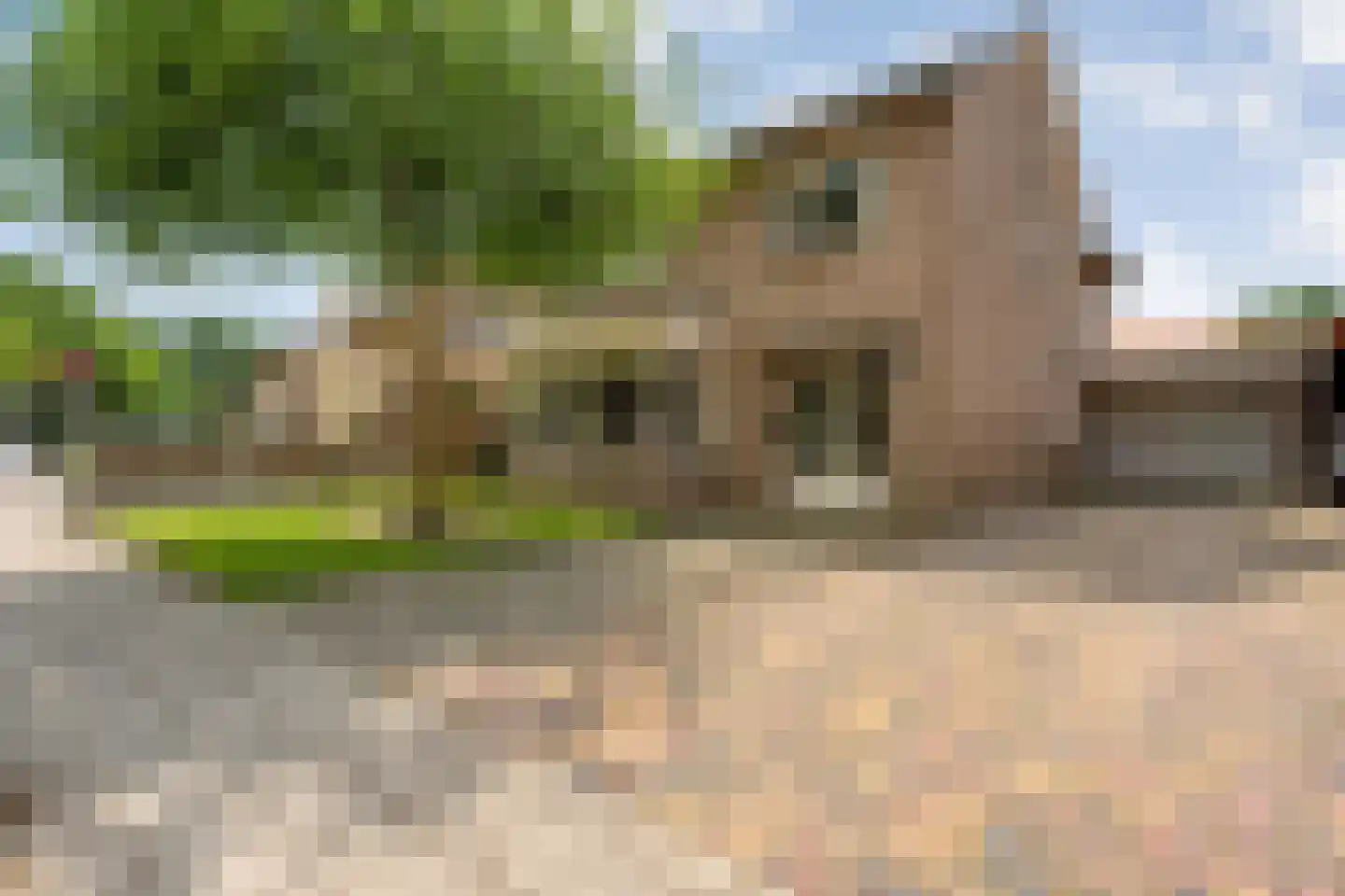 Schoolstraat 19 Tilligte thumbnail 4