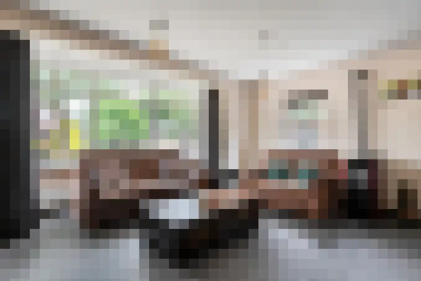 Schoolstraat 19 Tilligte thumbnail 5