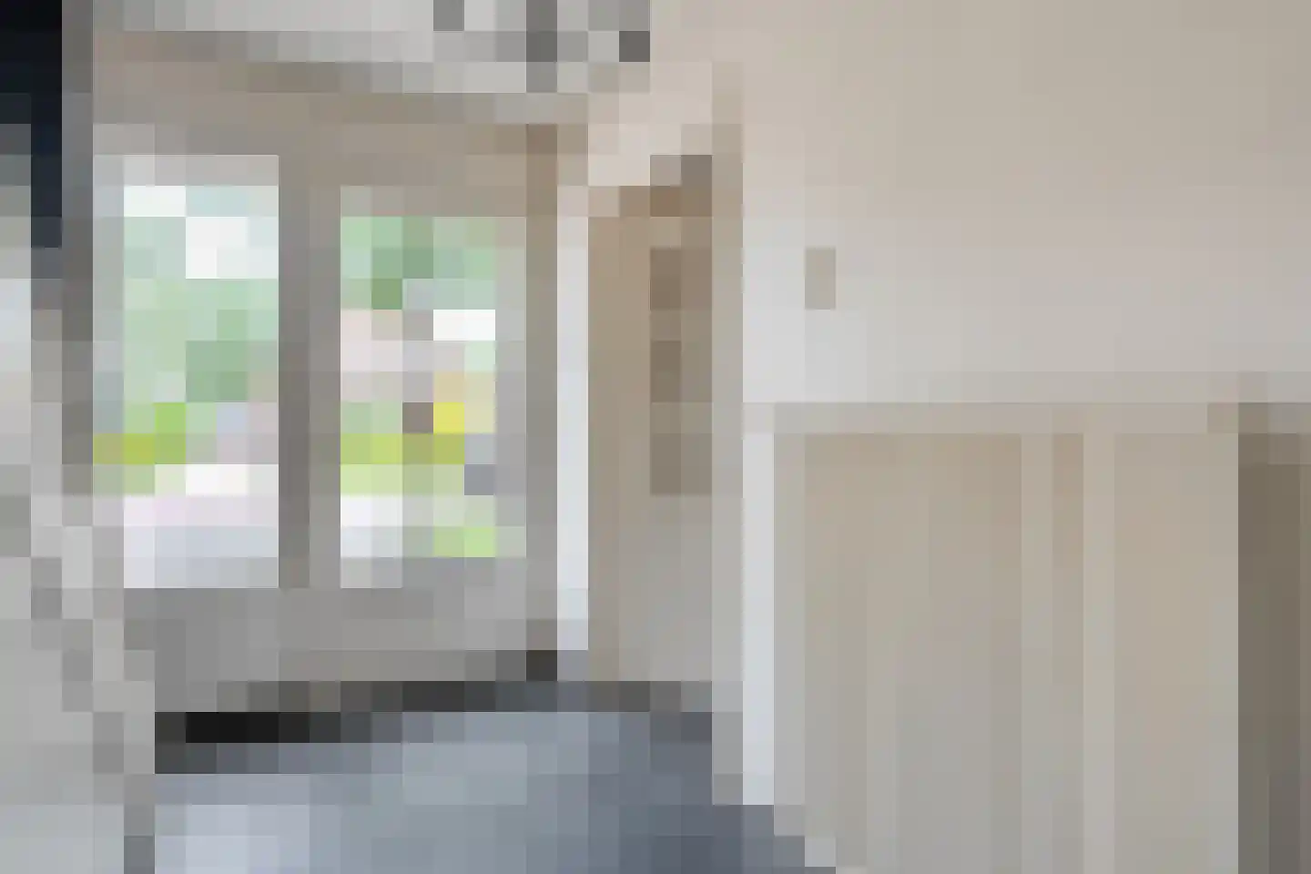 Schoolstraat 19 Tilligte thumbnail 5