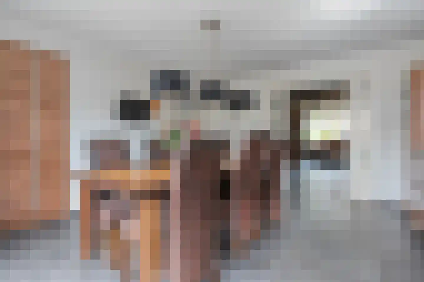 Schoolstraat 19 Tilligte thumbnail 7