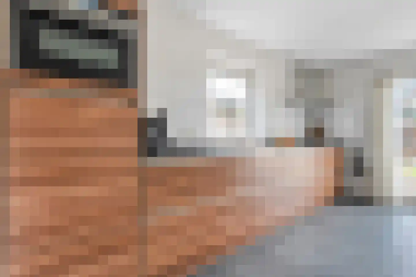 Schoolstraat 19 Tilligte thumbnail 8