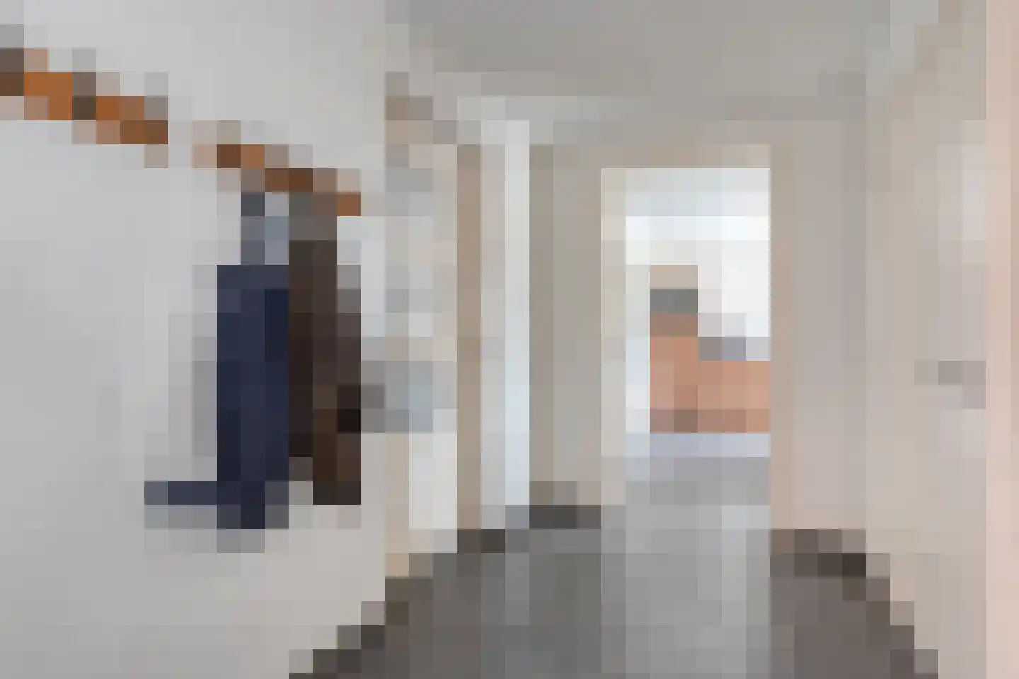 Schoolstraat 19 Tilligte thumbnail 9