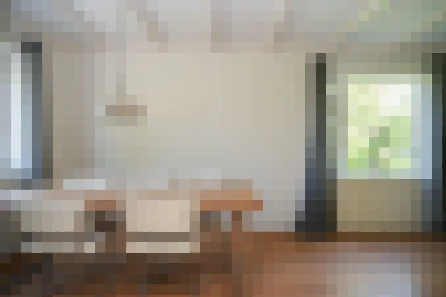 Schoolstraat 19 Well thumbnail 10
