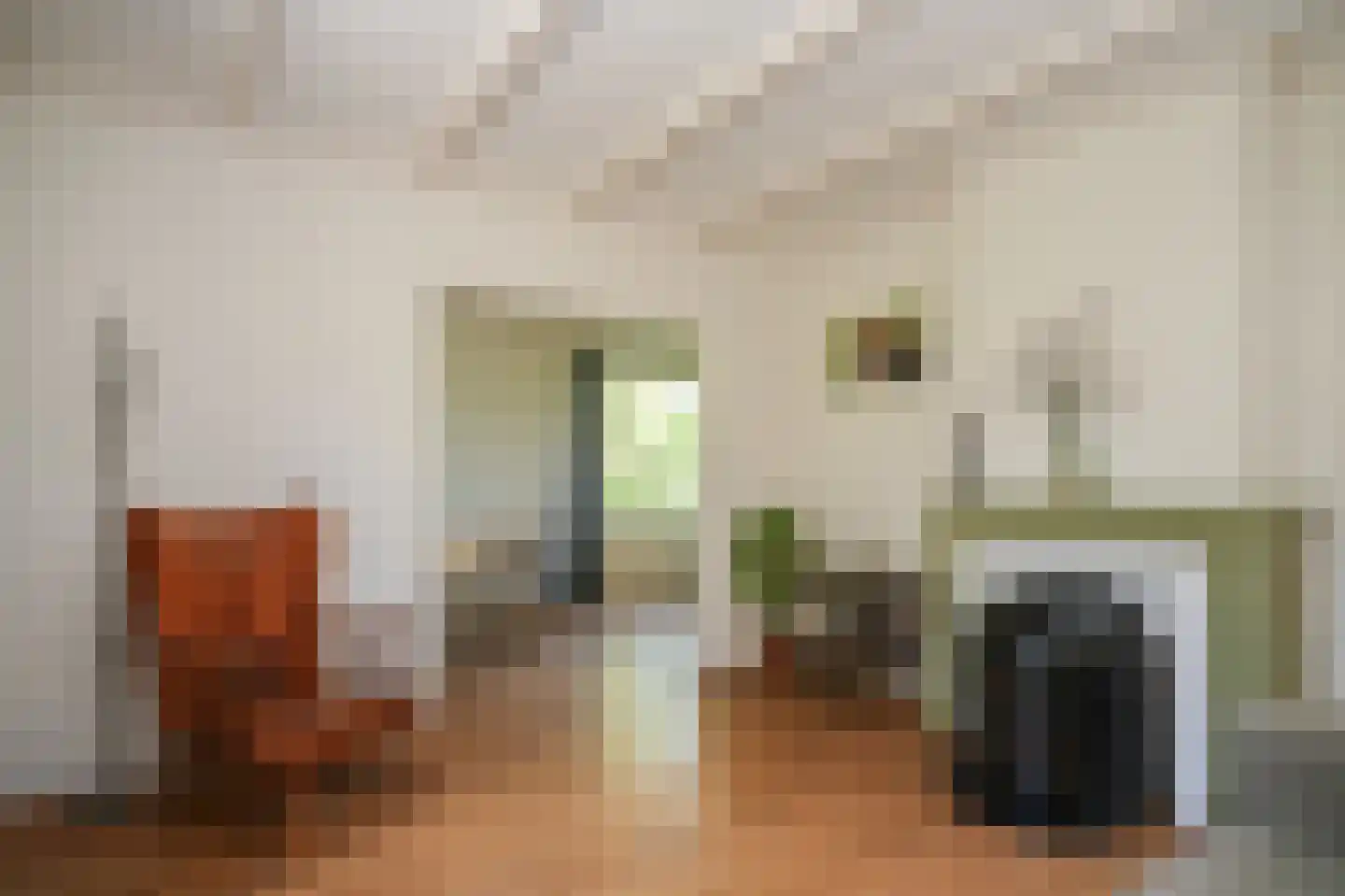 Schoolstraat 19 Well thumbnail 12