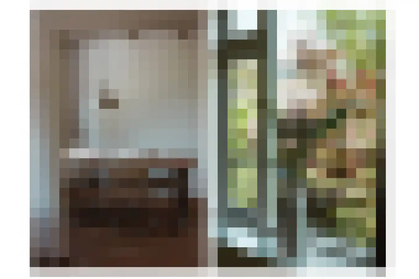 Schoolstraat 19 Well thumbnail 14