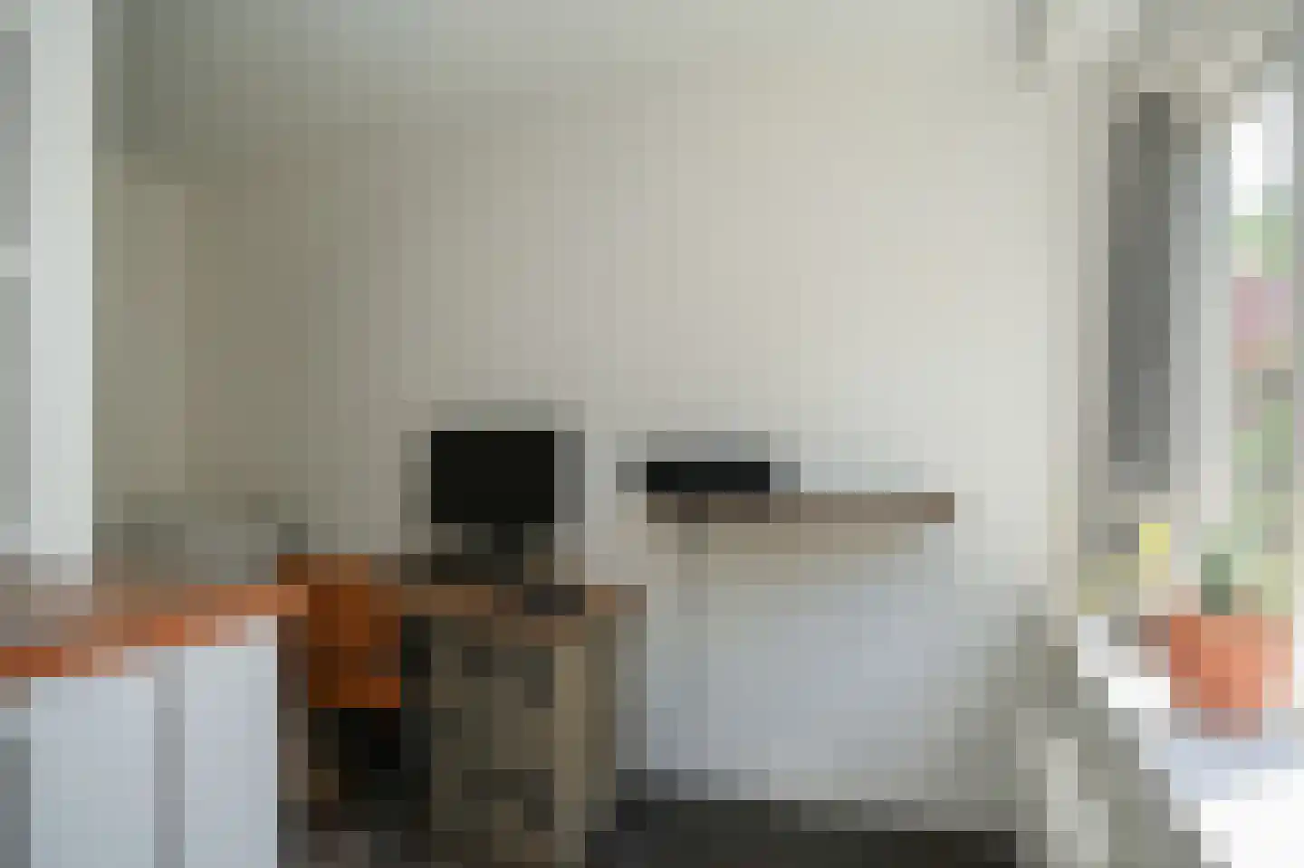Schoolstraat 19 Well thumbnail 16