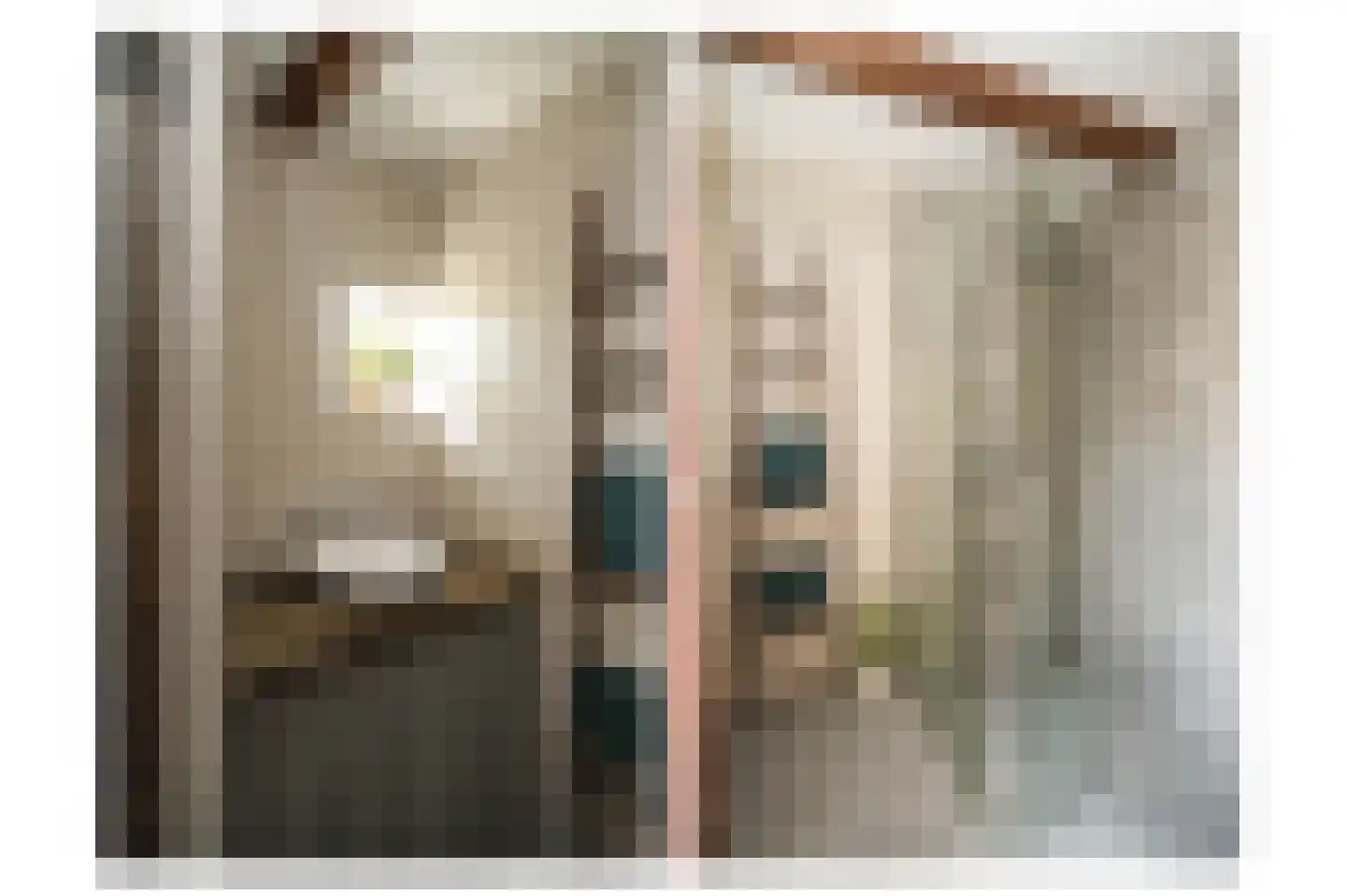 Schoolstraat 19 Well thumbnail 17