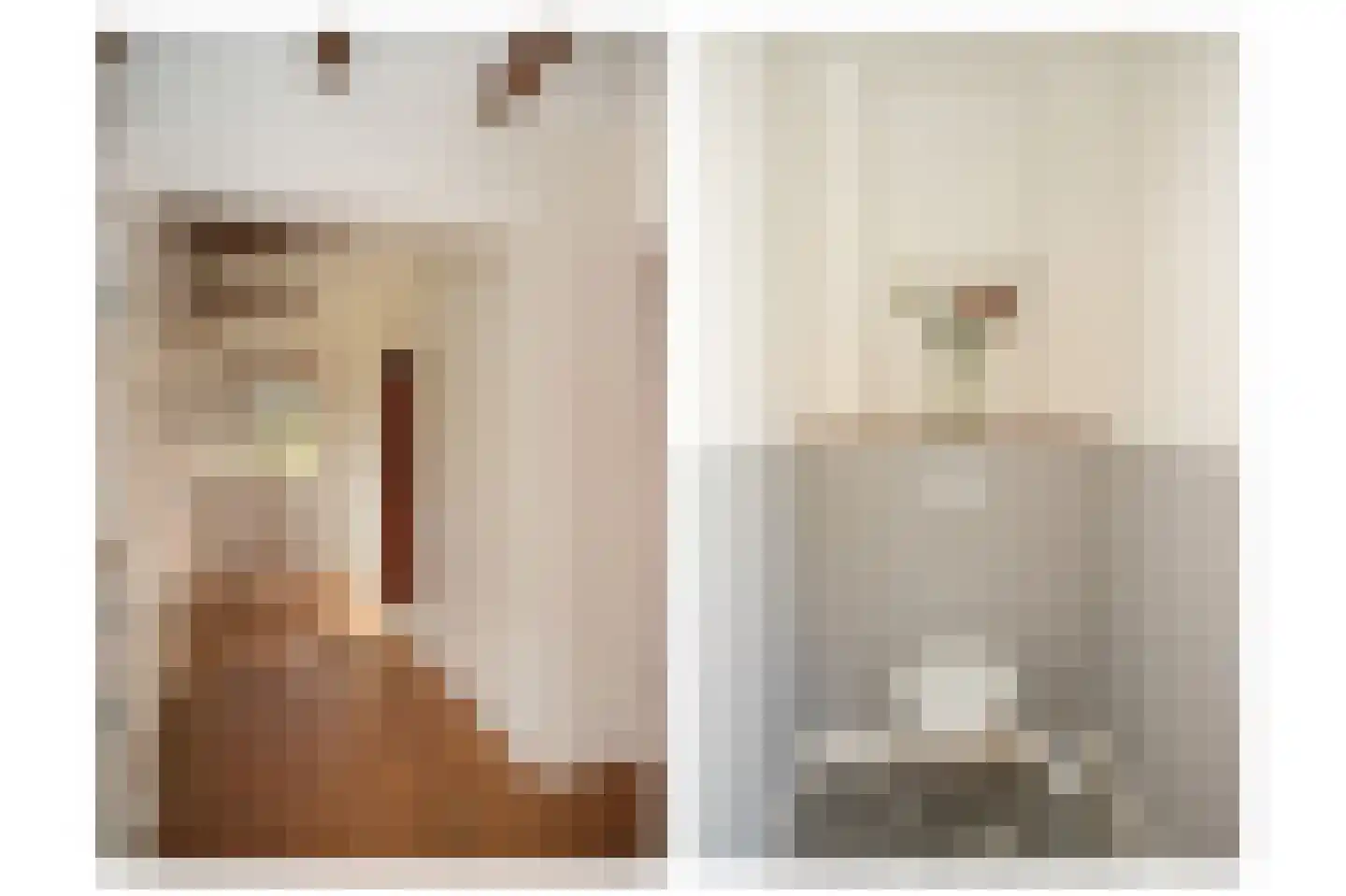 Schoolstraat 19 Well thumbnail 18