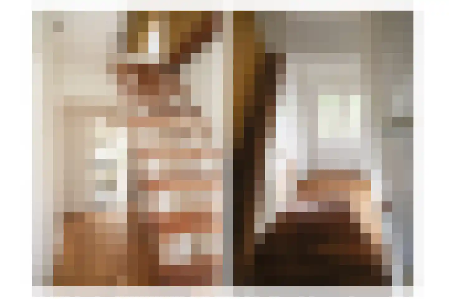 Schoolstraat 19 Well thumbnail 19