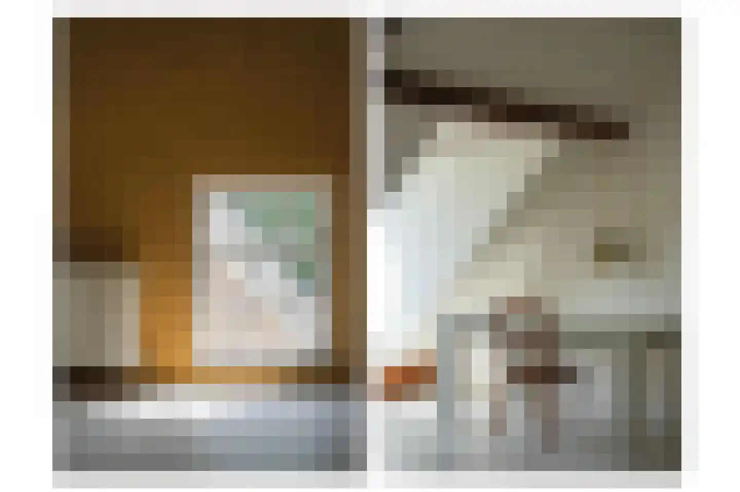 Schoolstraat 19 Well thumbnail 21