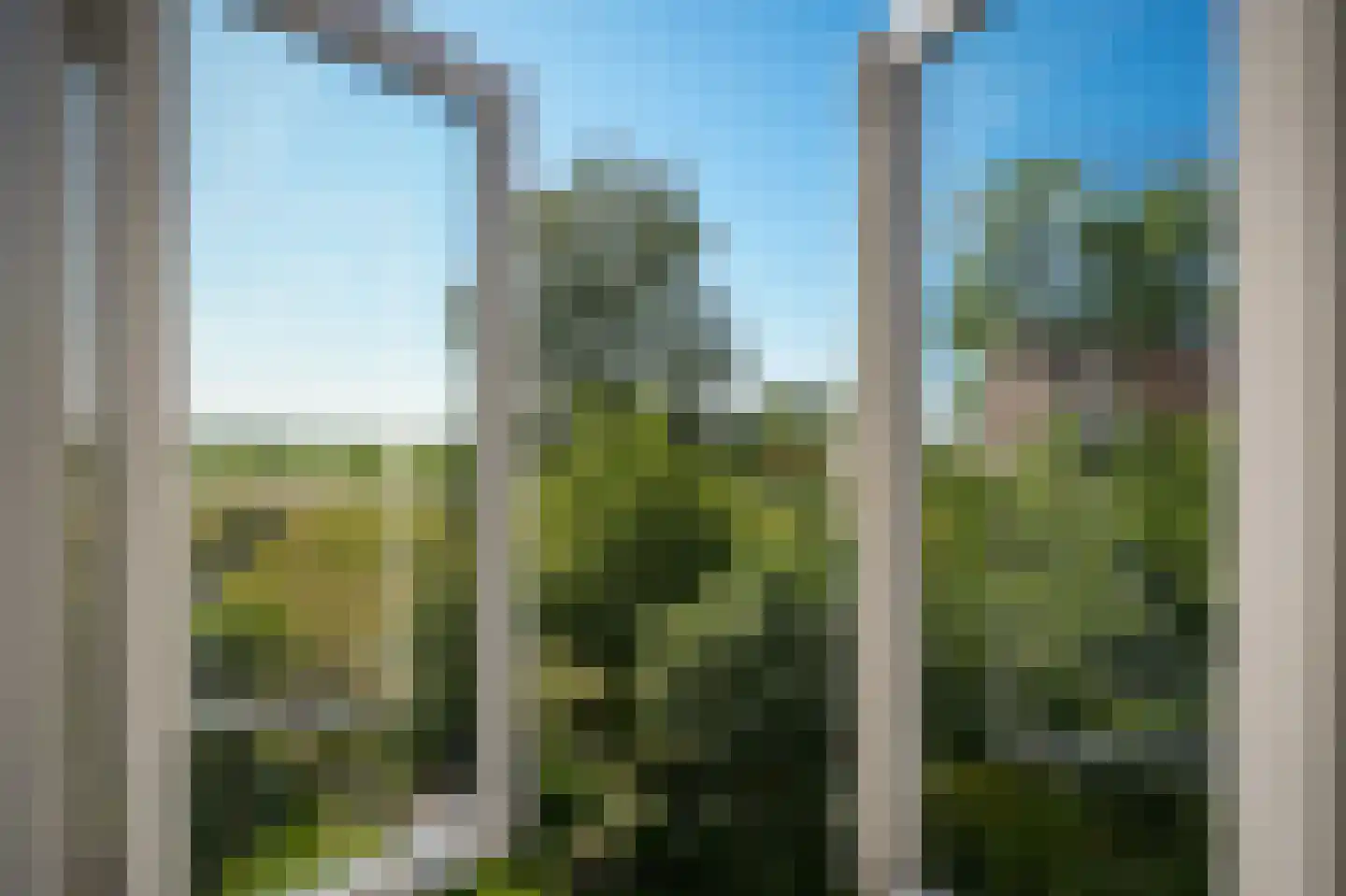 Schoolstraat 19 Well thumbnail 24