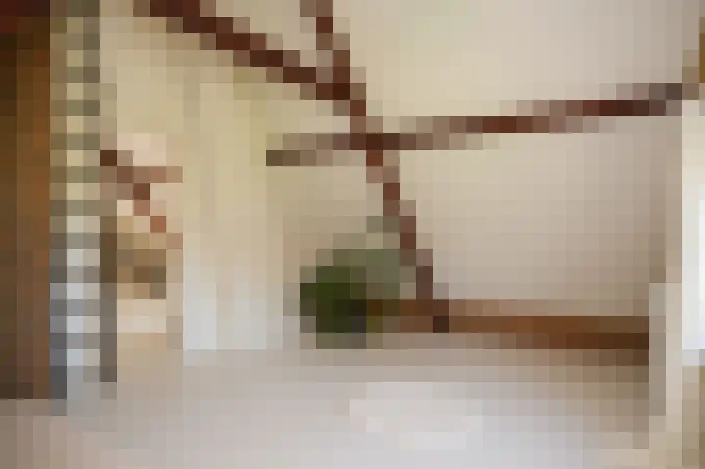 Schoolstraat 19 Well thumbnail 26