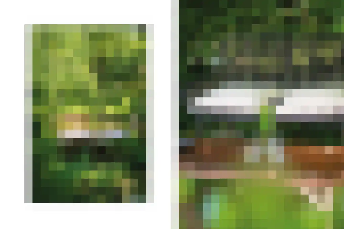 Schoolstraat 19 Well thumbnail 37