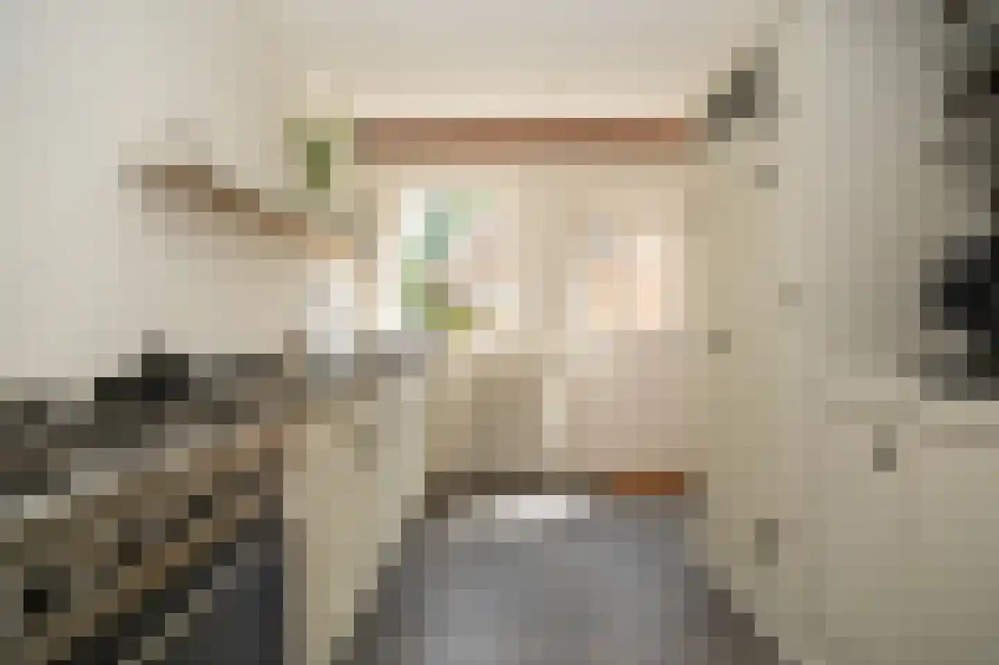 Schoolstraat 19 Well thumbnail 4