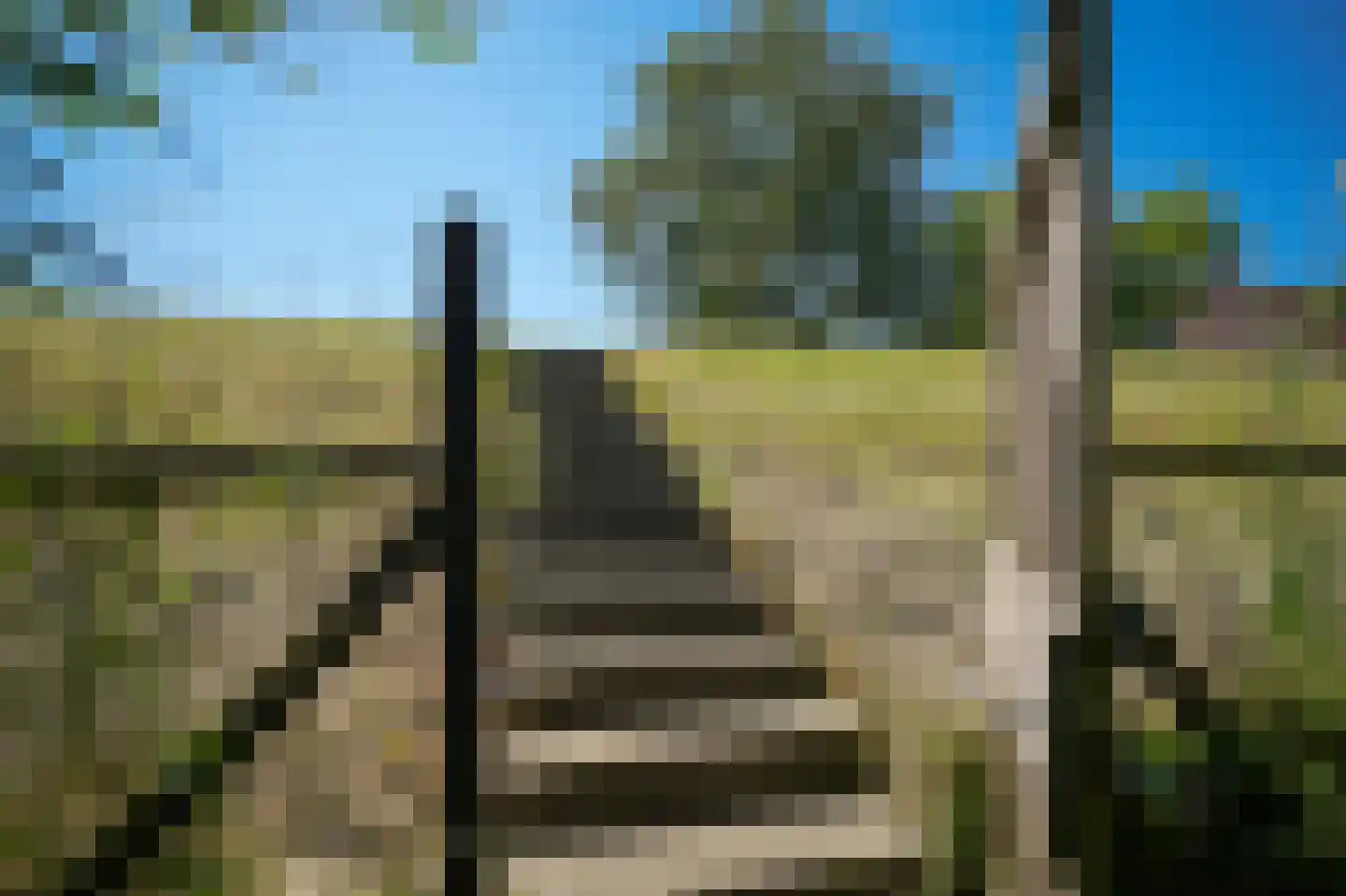 Schoolstraat 19 Well thumbnail 41