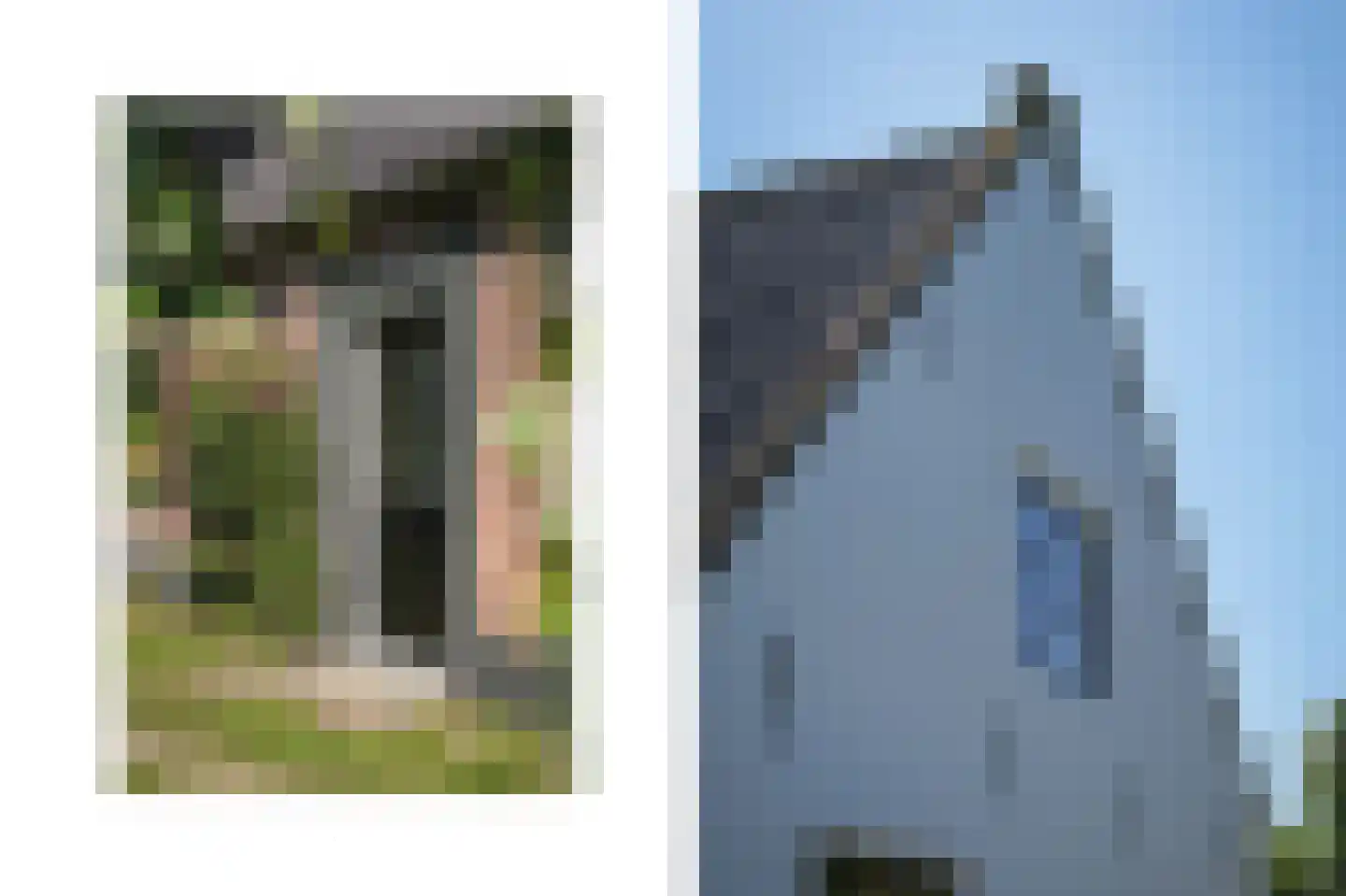 Schoolstraat 19 Well thumbnail 42