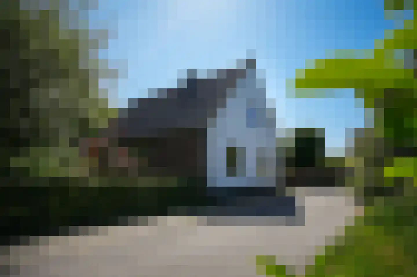Schoolstraat 19 Well thumbnail 43