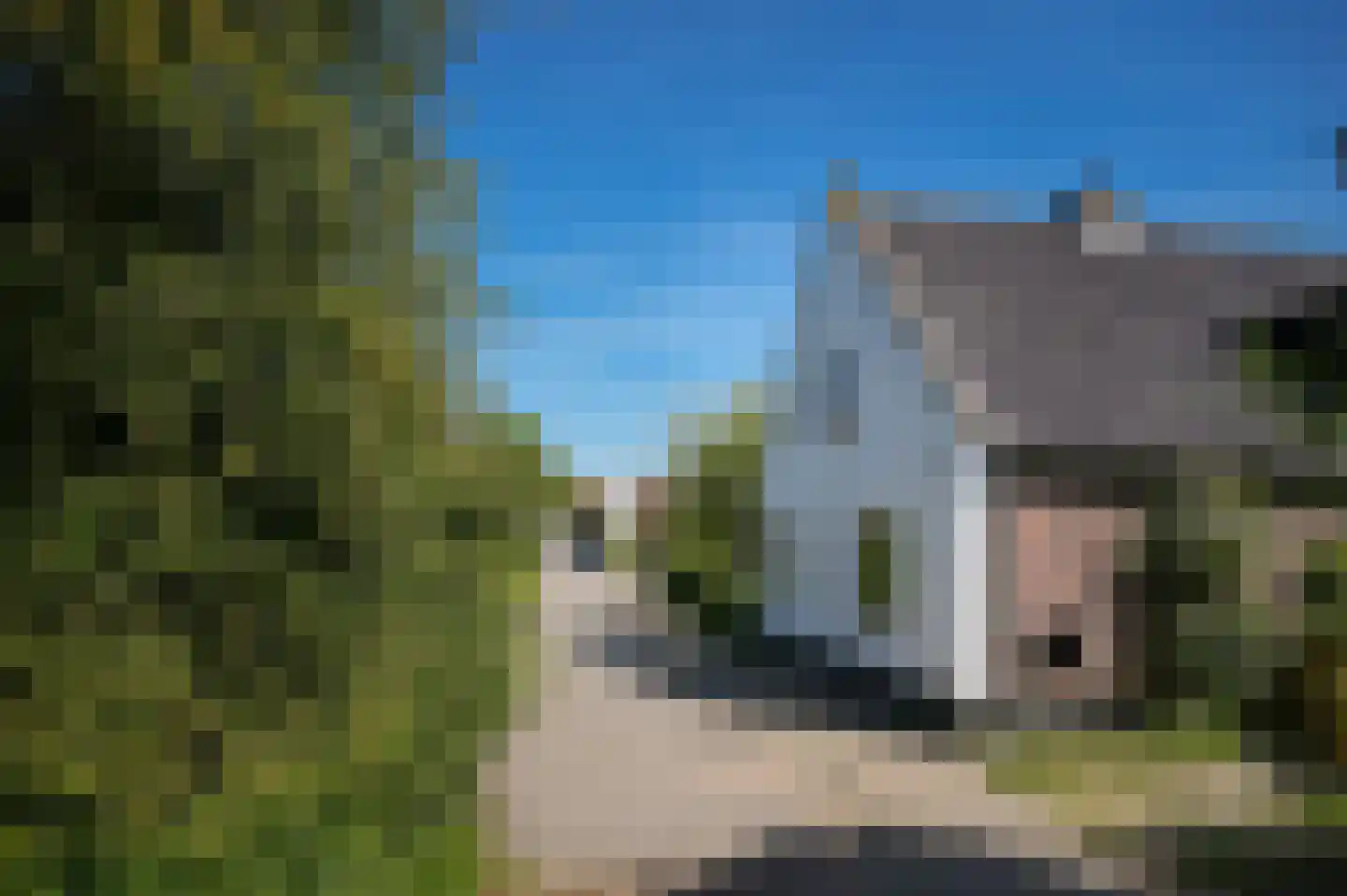 Schoolstraat 19 Well thumbnail 44