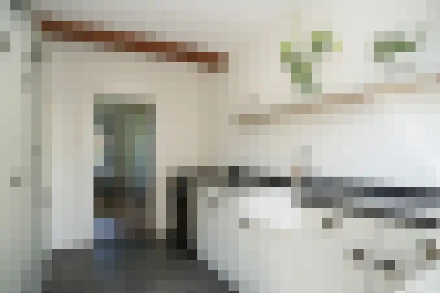 Schoolstraat 19 Well thumbnail 5
