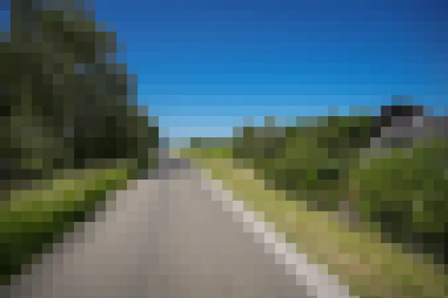 Schoolstraat 19 Well thumbnail 51