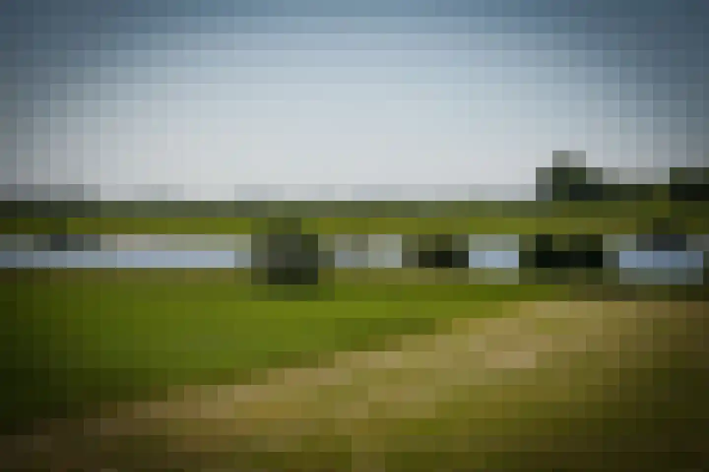 Schoolstraat 19 Well thumbnail 52