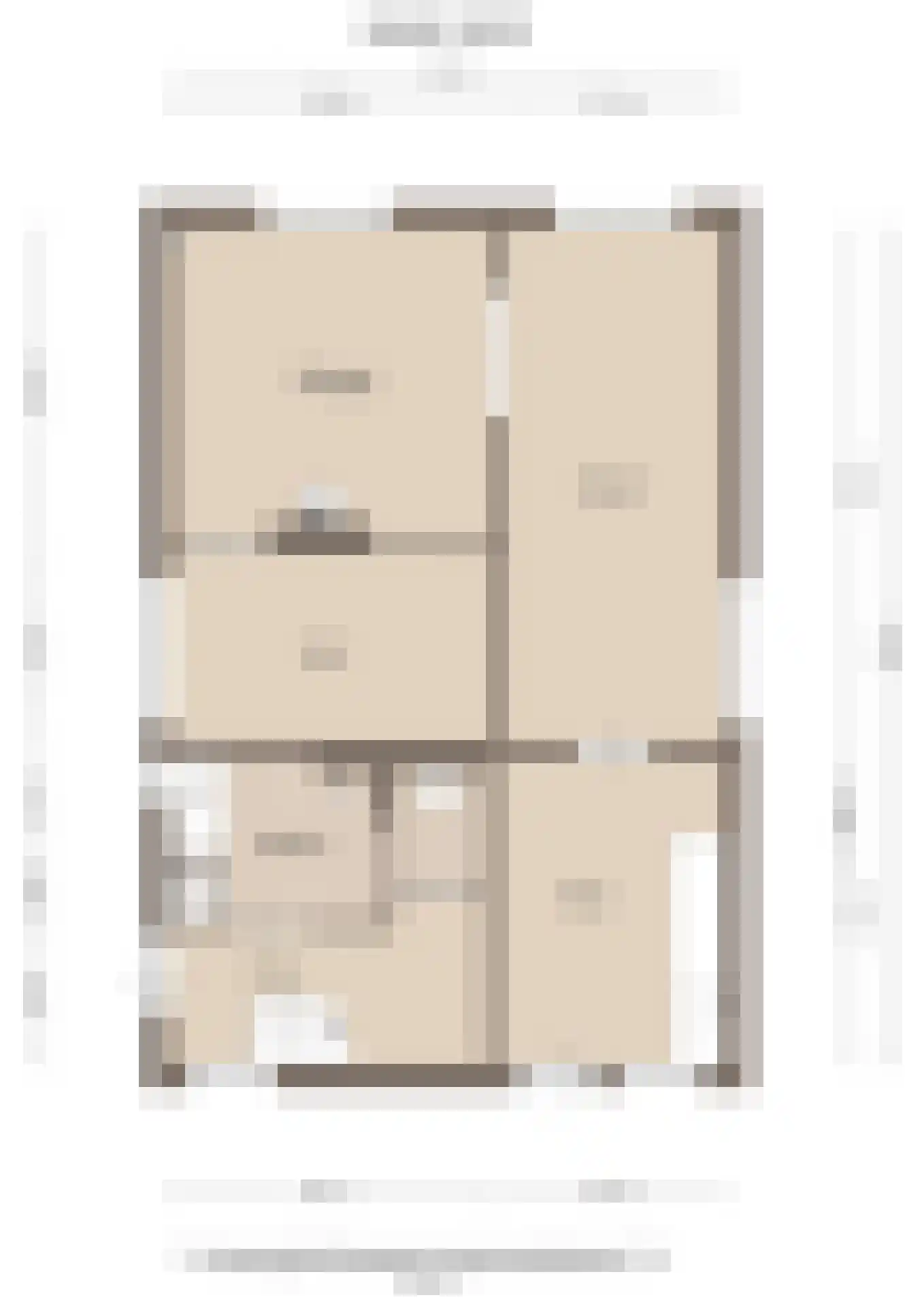 Schoolstraat 19 Well thumbnail 63