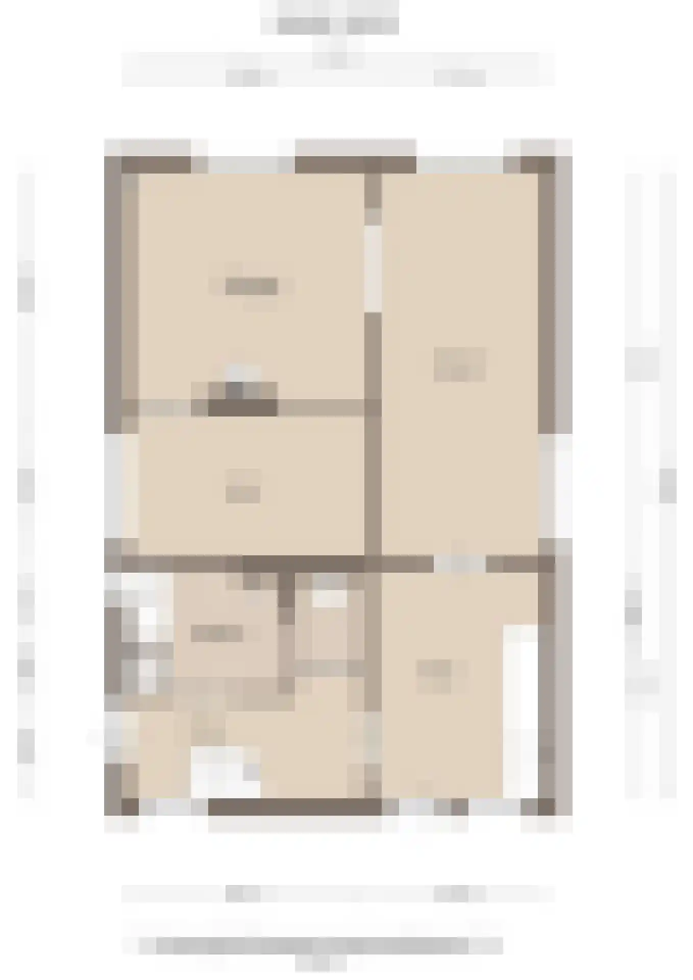 Schoolstraat 19 Well thumbnail 63