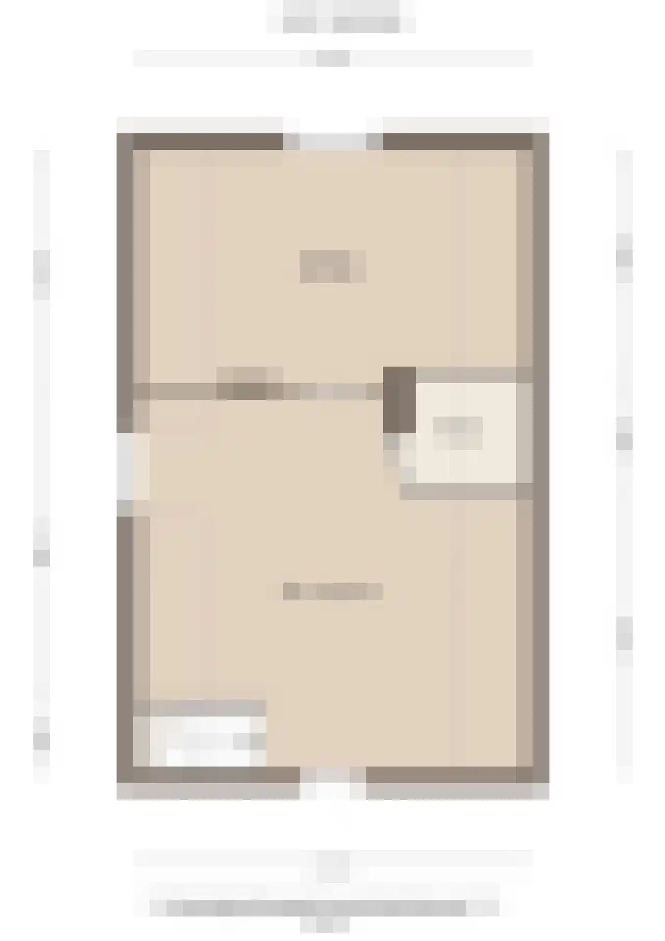 Schoolstraat 19 Well thumbnail 64