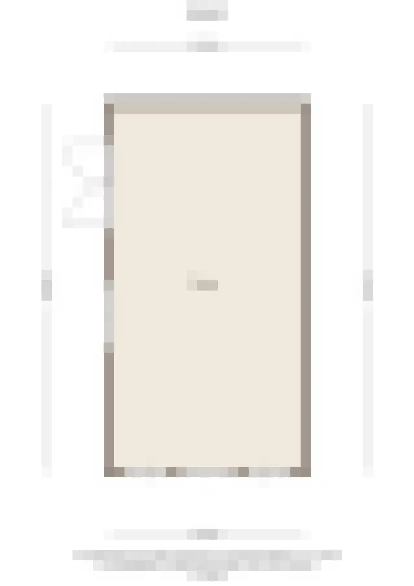 Schoolstraat 19 Well thumbnail 65