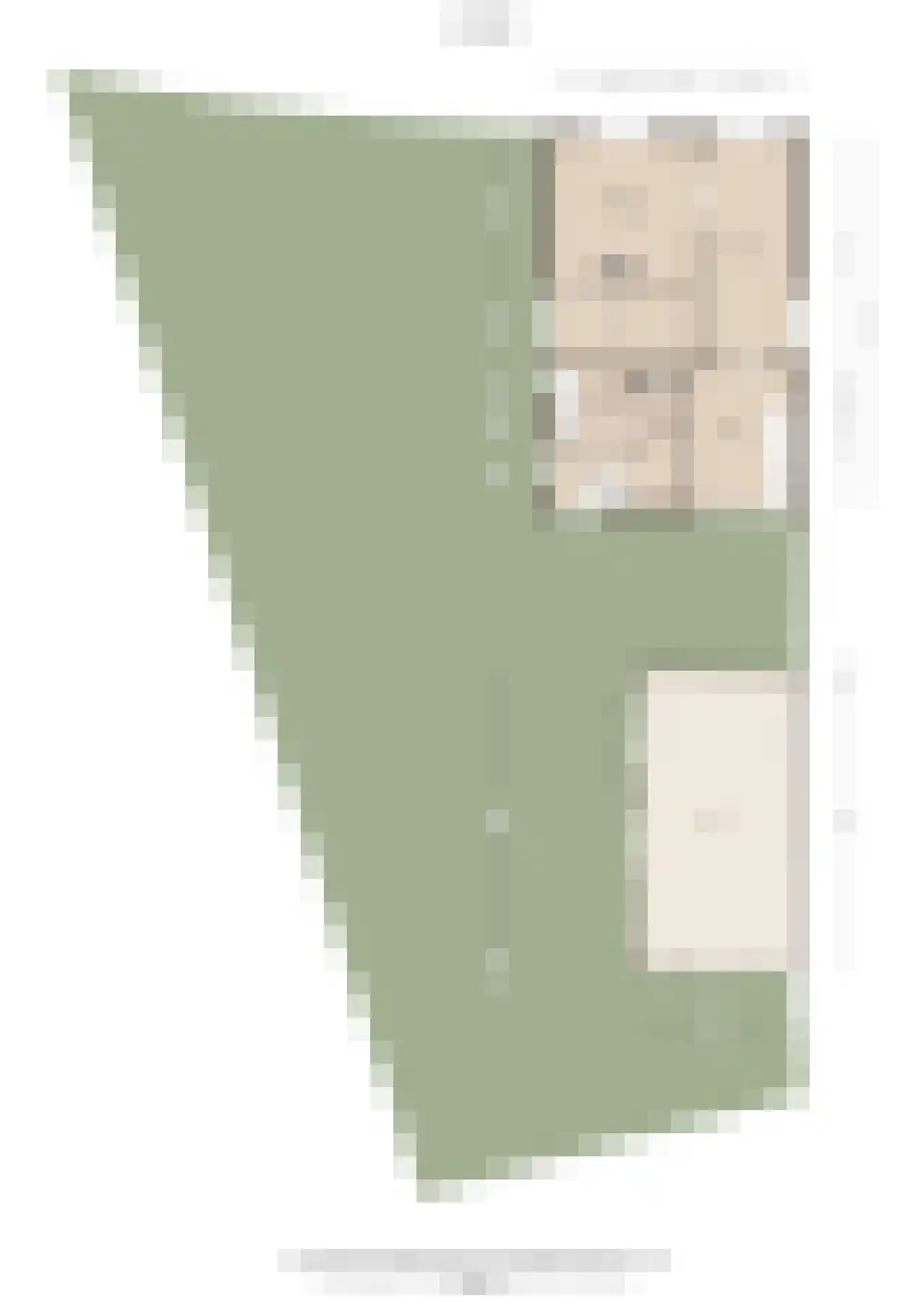 Schoolstraat 19 Well thumbnail 66