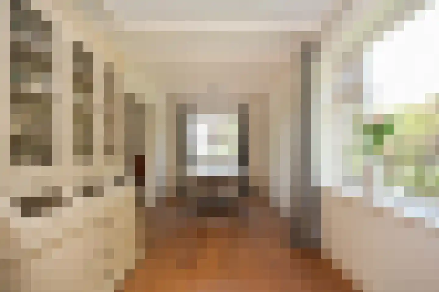 Schoolstraat 19 Well thumbnail 7