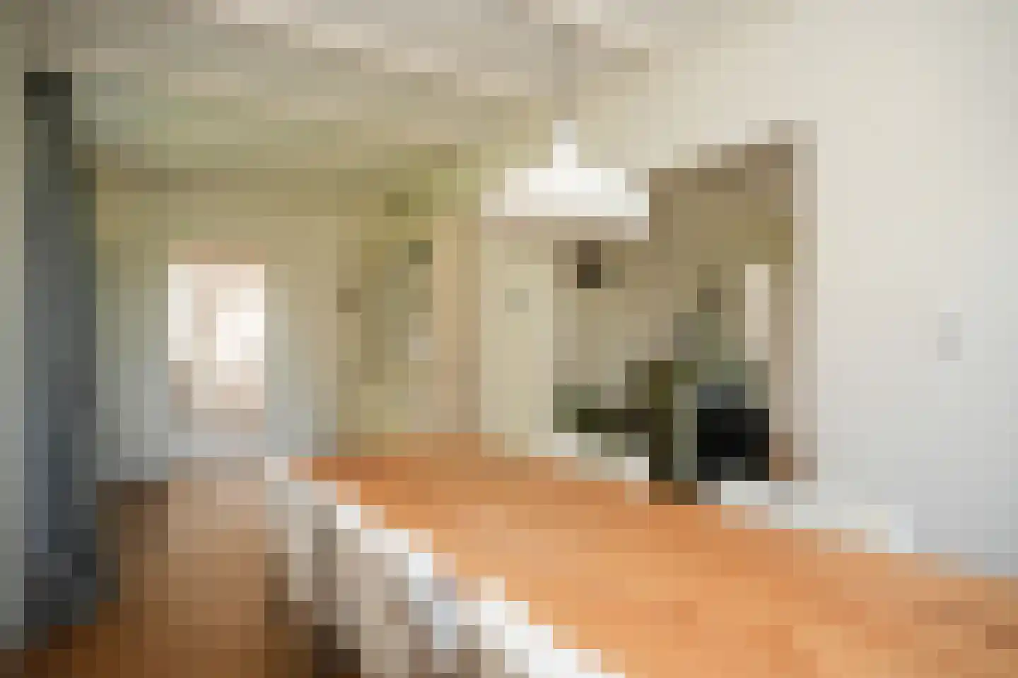 Schoolstraat 19 Well thumbnail 8