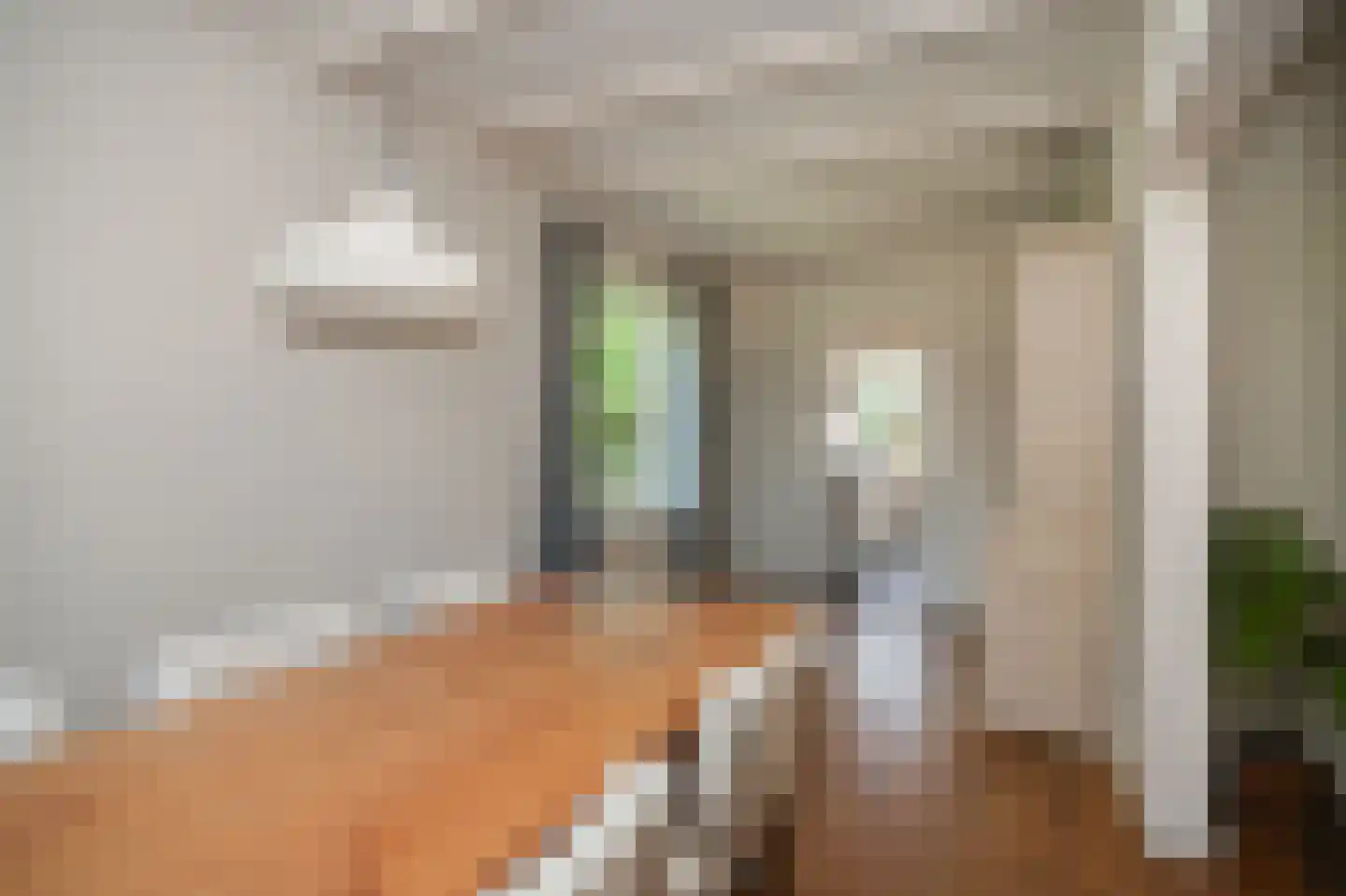 Schoolstraat 19 Well thumbnail 9