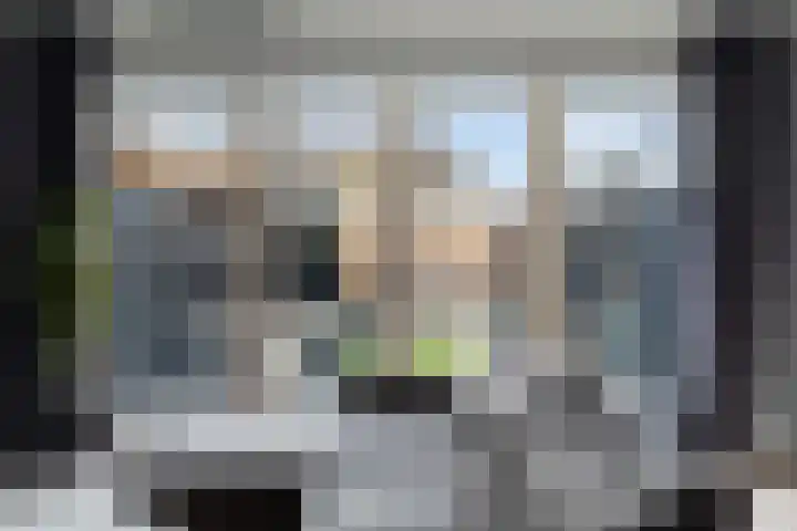 Schoolstraat 19 Woubrugge thumbnail 26