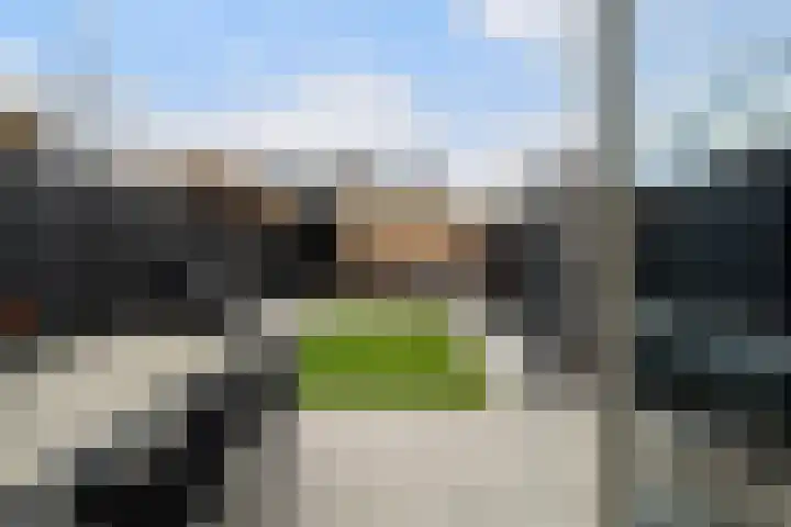 Schoolstraat 19 Woubrugge thumbnail 27