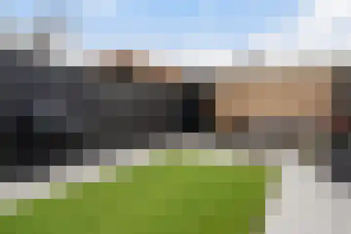 Schoolstraat 19 Woubrugge thumbnail 28