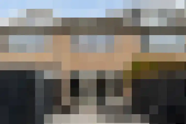 Schoolstraat 19 Woubrugge thumbnail 31