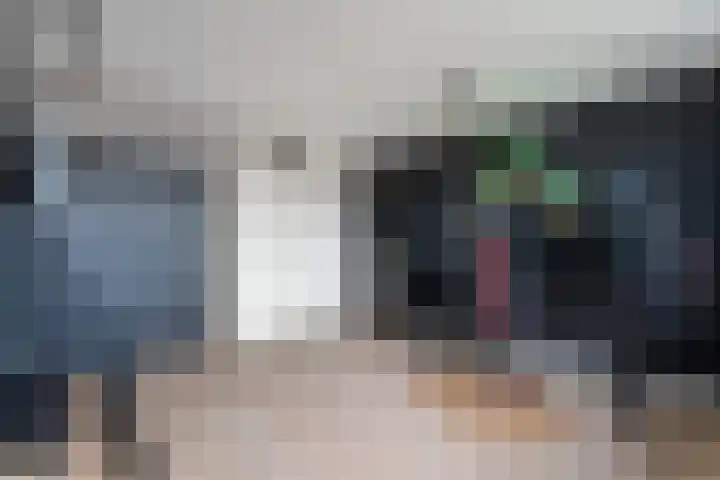 Schoolstraat 19 Woubrugge thumbnail 36
