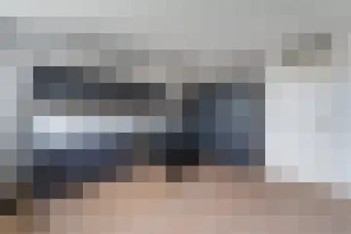 Schoolstraat 19 Woubrugge thumbnail 37