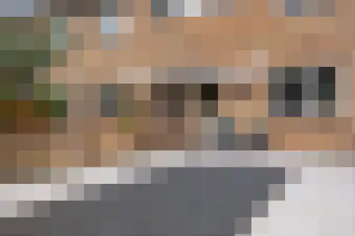 Schoolstraat 19 Woubrugge thumbnail 7